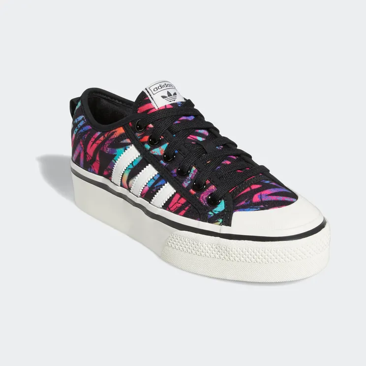 adidas-originals-nizza HQ9857