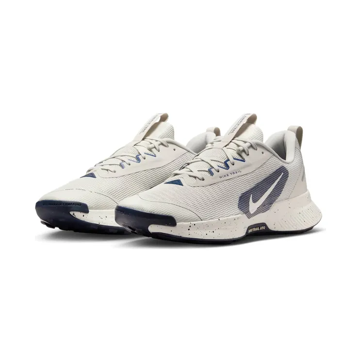 nike-juniper-trail-3 FQ0904-005