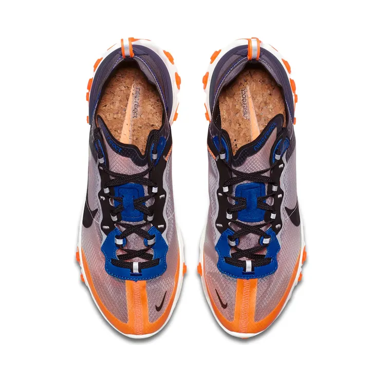 nike-react AQ1090-004