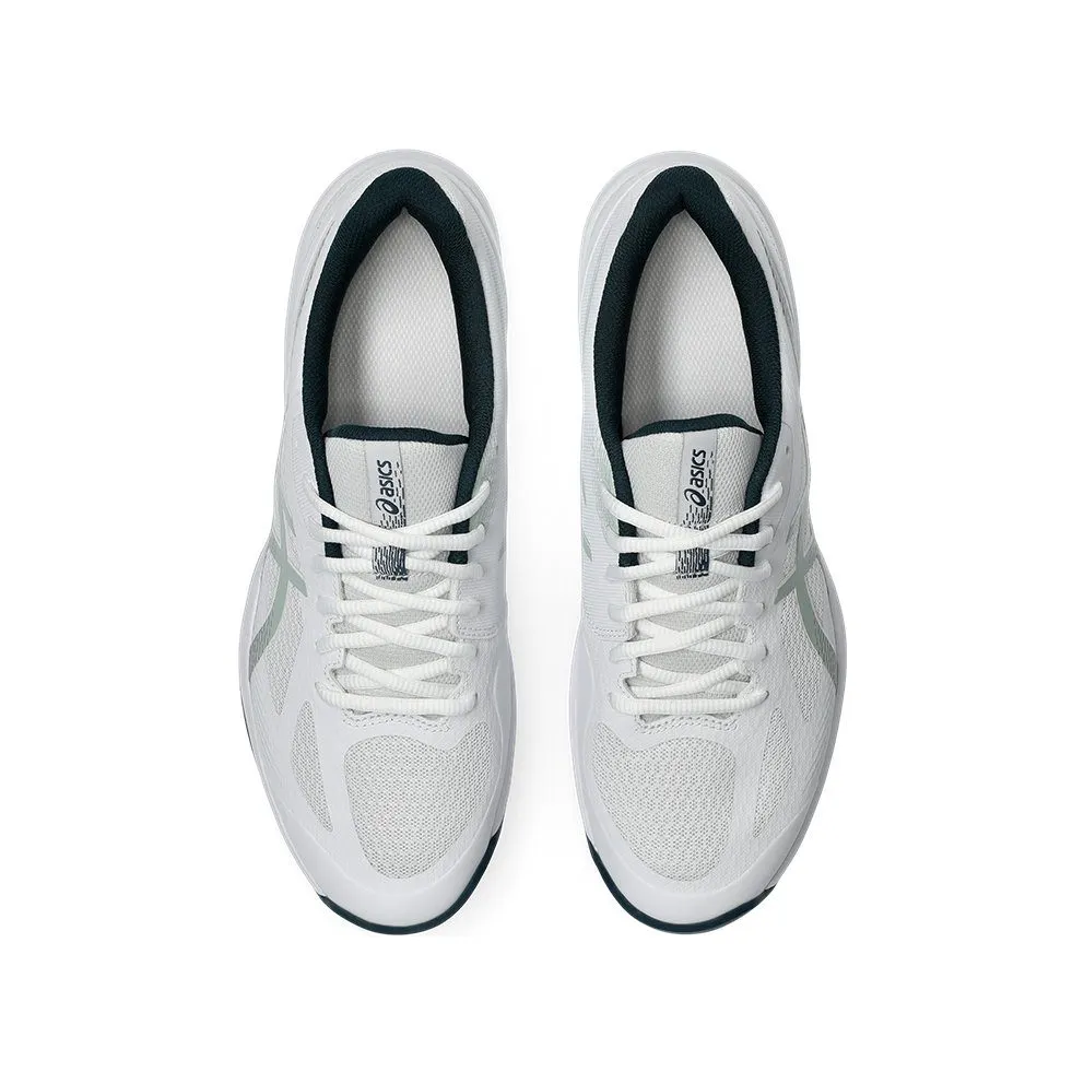 ASICS Court Hunter FF White Lichen Rock (1071A111-100)