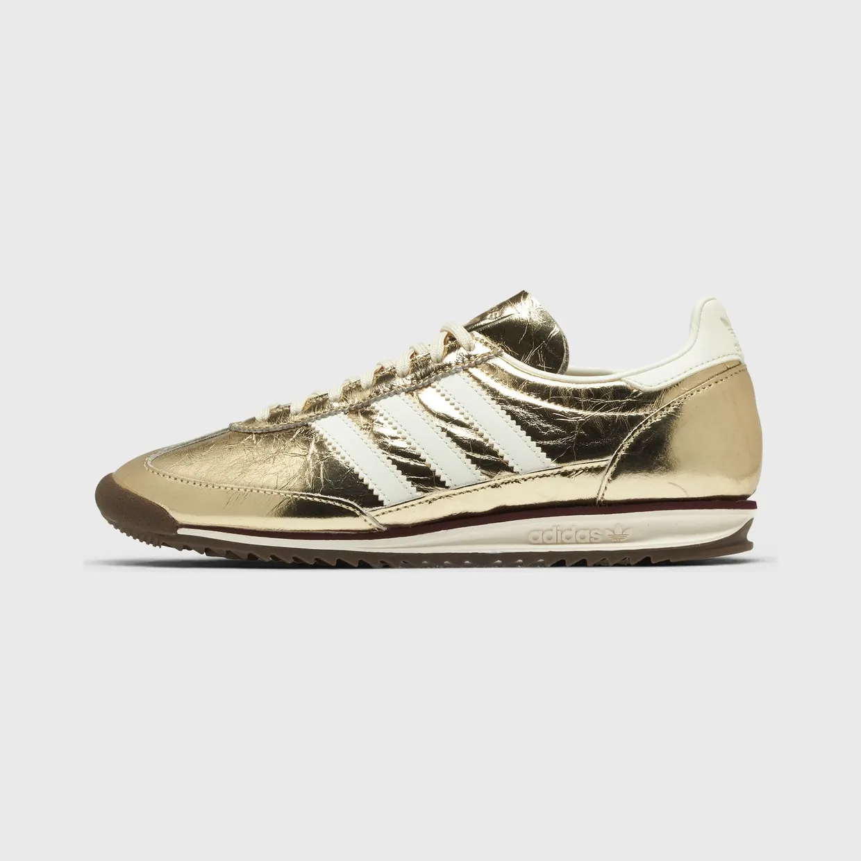 adidas-sl KK2612