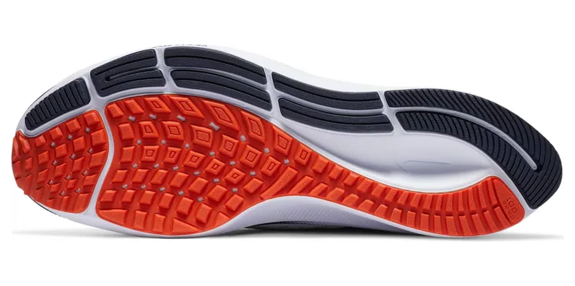 nike-air-zoom CZ5433-100