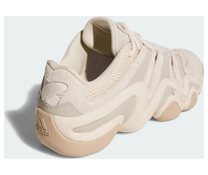 adidas-crazy JI0339