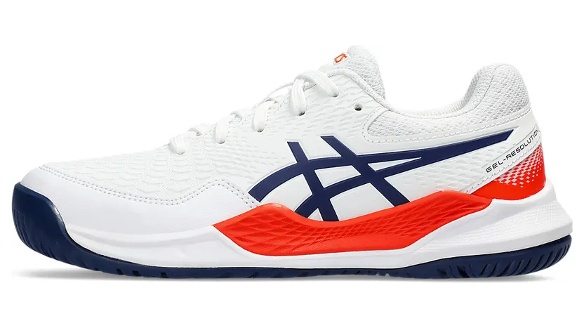 asics-gel-resolution 1044A067.103