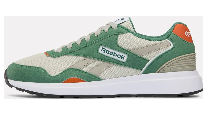 reebok-gl1100 100245735