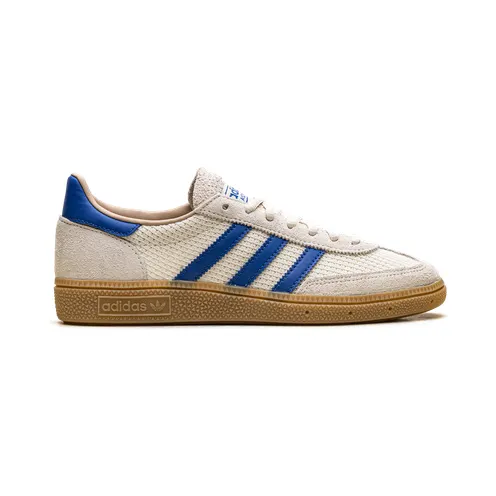 adidas-handball JS3865