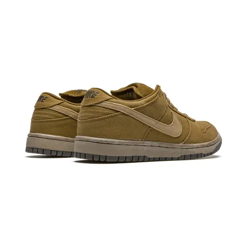 nike-dunk-sb 304292-321