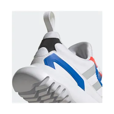 adidas-sneaker FX5325