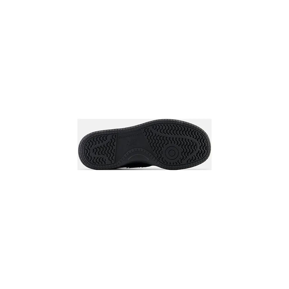 New Balance 480 Triple Black (GSB4803B)
