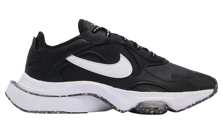 Nike Air Zoom Division Black White (CZ3753-001)
