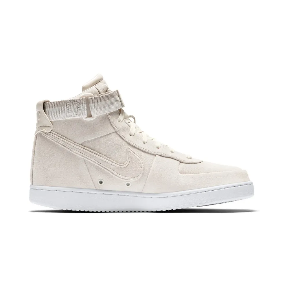 Nike Vandal High John Elliott Sail Sail/White (AH7171-101)
