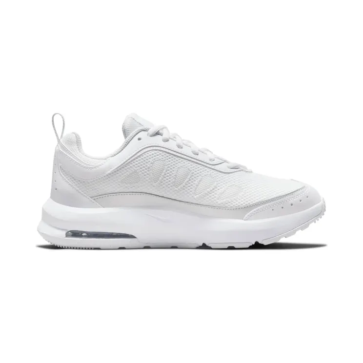 nike-air-max CU4870-102