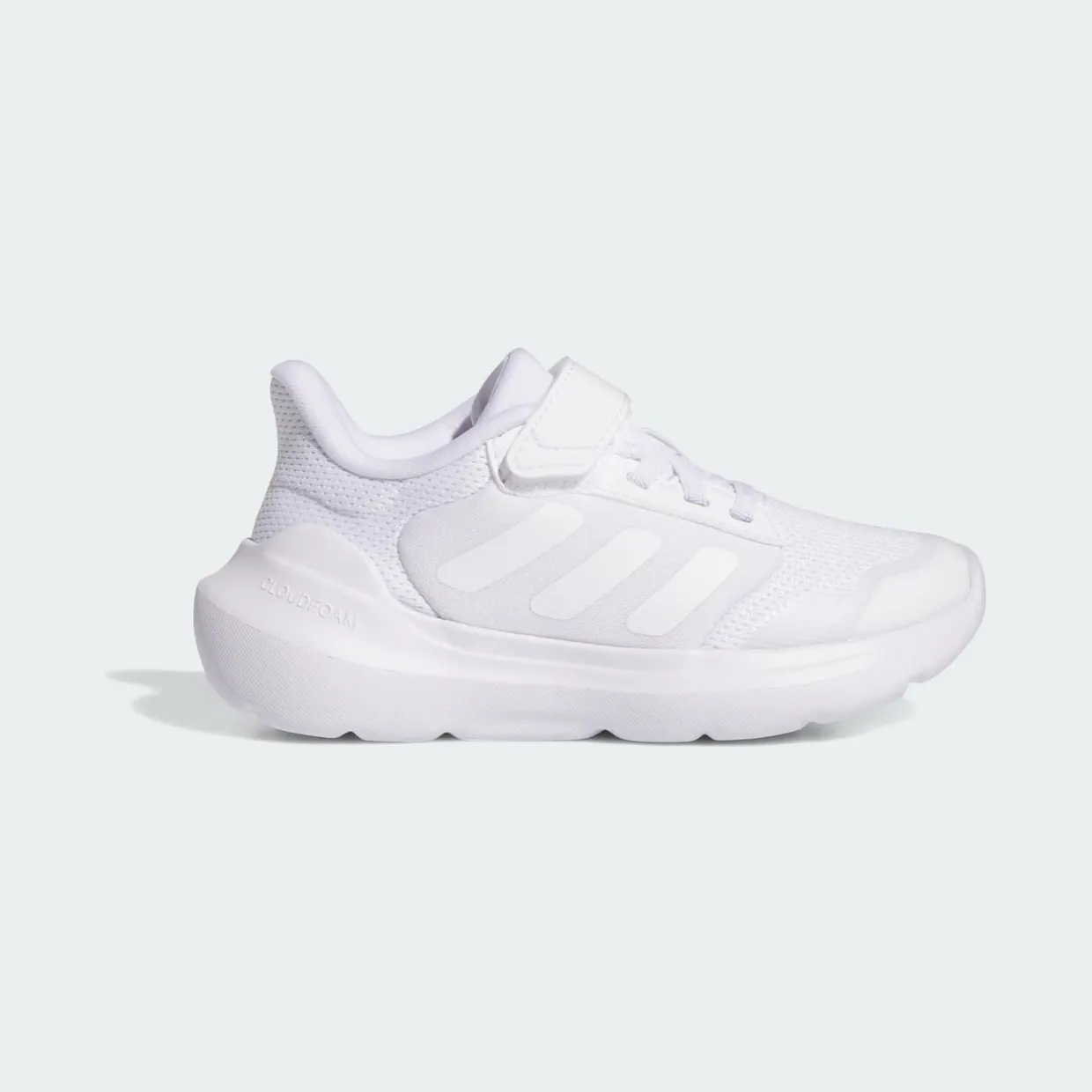 adidas-tensaur IE5984