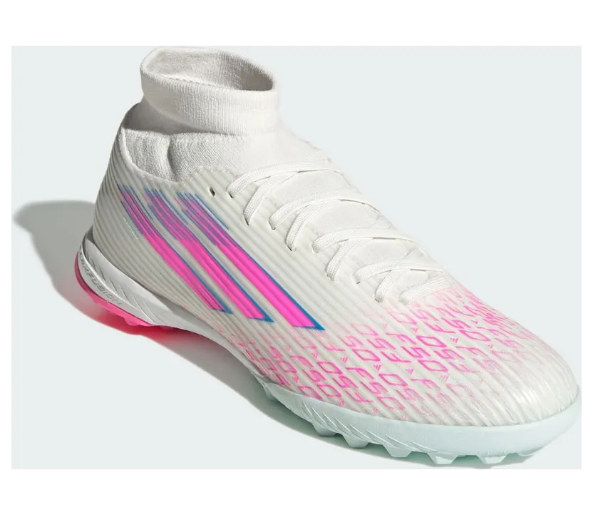 adidas-f50-league JR6926
