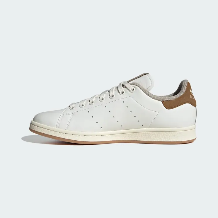 adidas-stan-smith ID2031