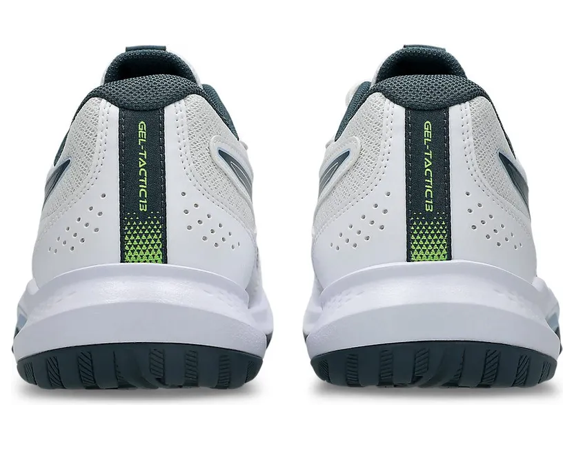 asics-gel-tactic 1071A114-103