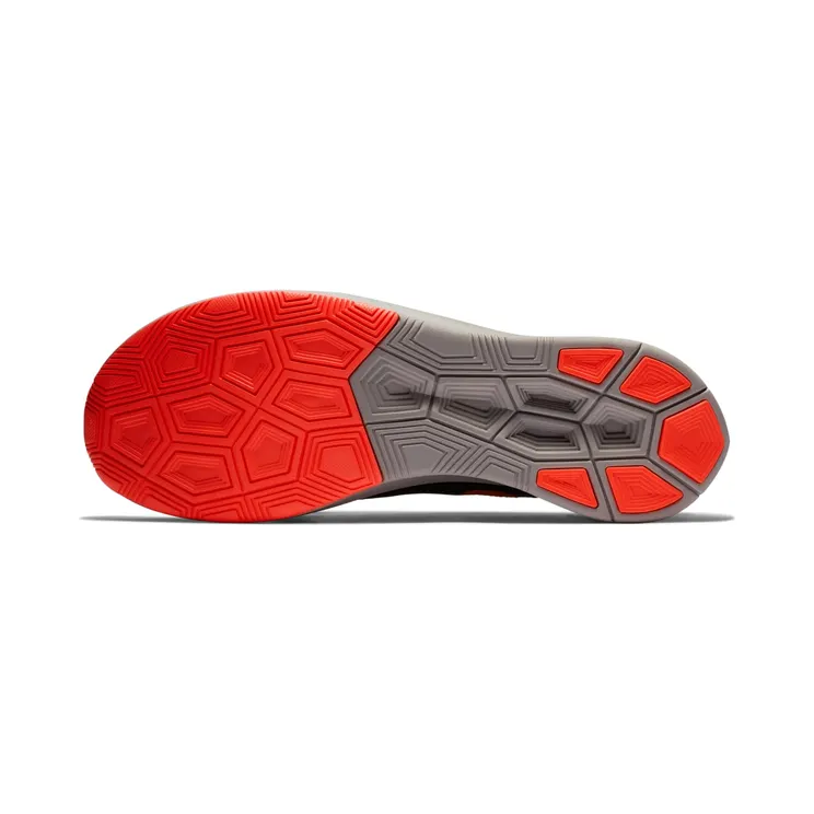 nike-zoom AR4561-068