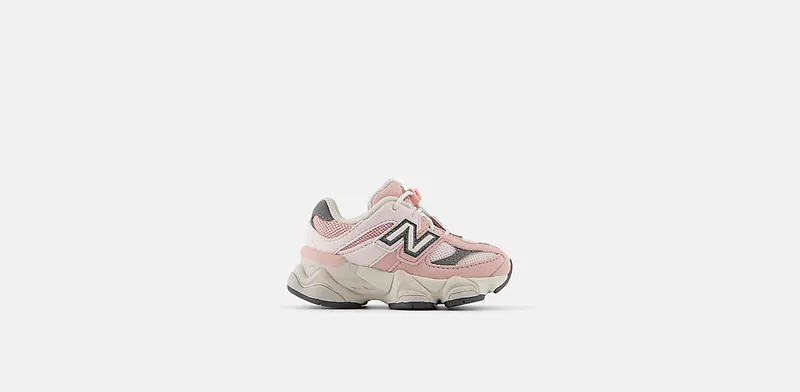 New Balance 9060 Orb Pink (IV9060EA)