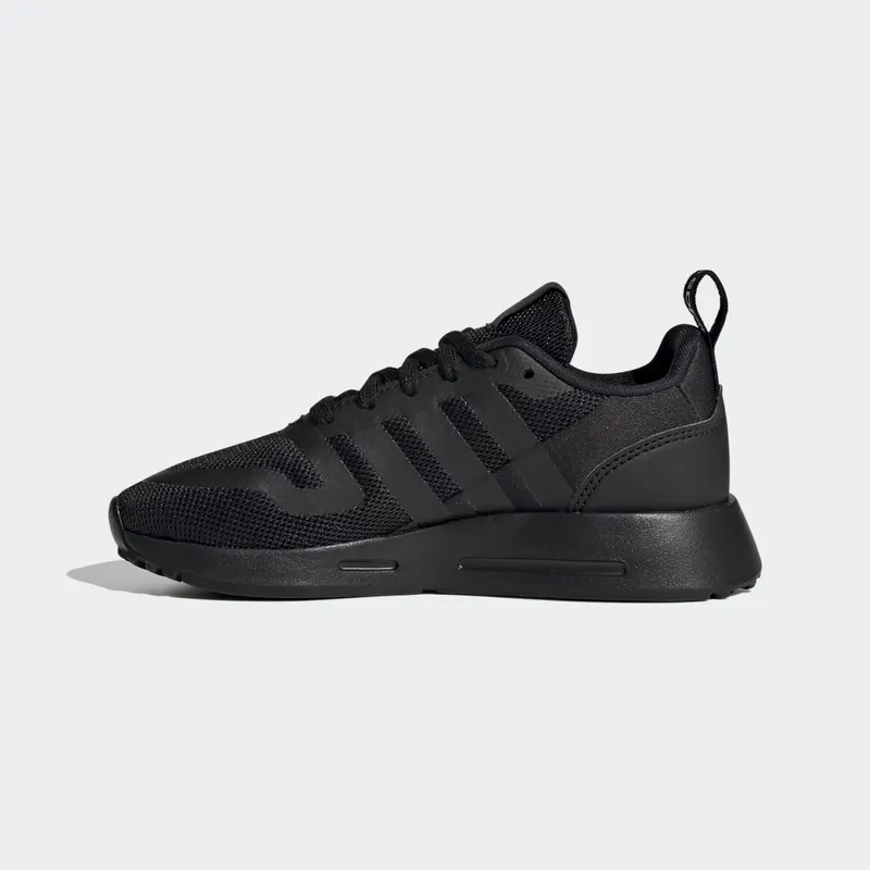 Adidas Multix Core Black / Core Black / Core Black (FX6400)