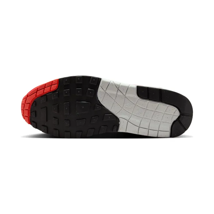 nike-air-max FZ5808-015