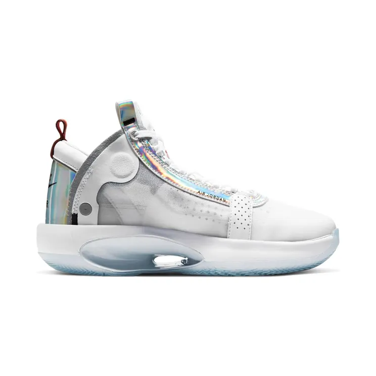 air-jordan-34 BQ3384-101