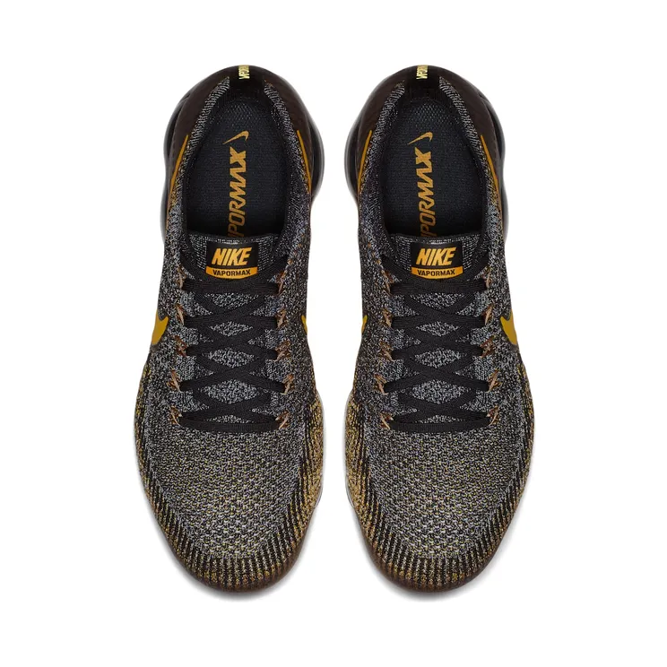 nike-air-vapormax 849558-021