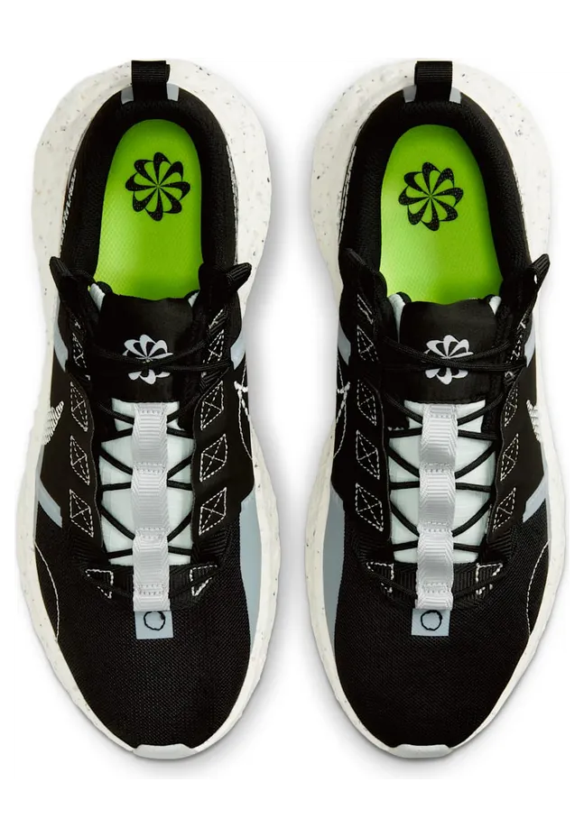 nike-crater-impact DJ6308-004