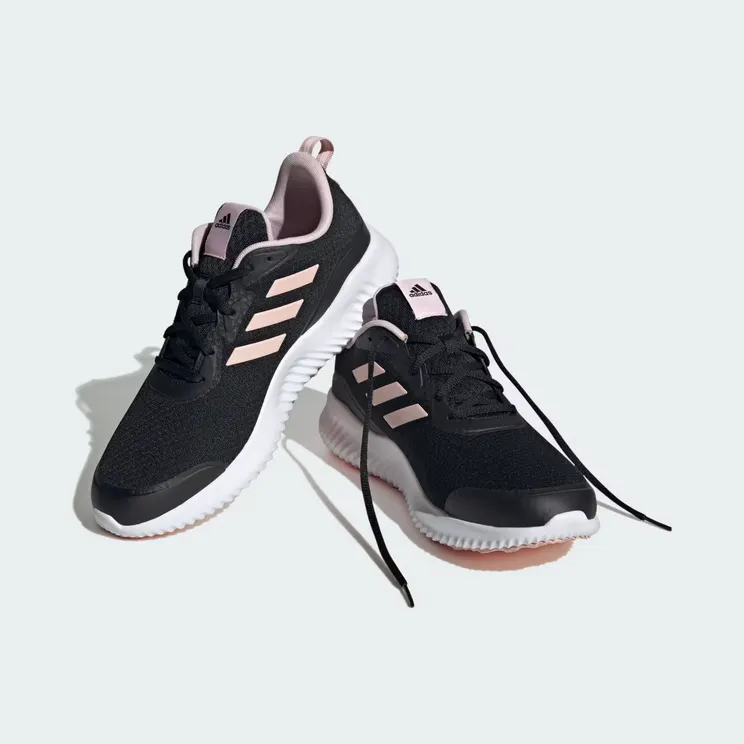 adidas-alphacomfy ID0352