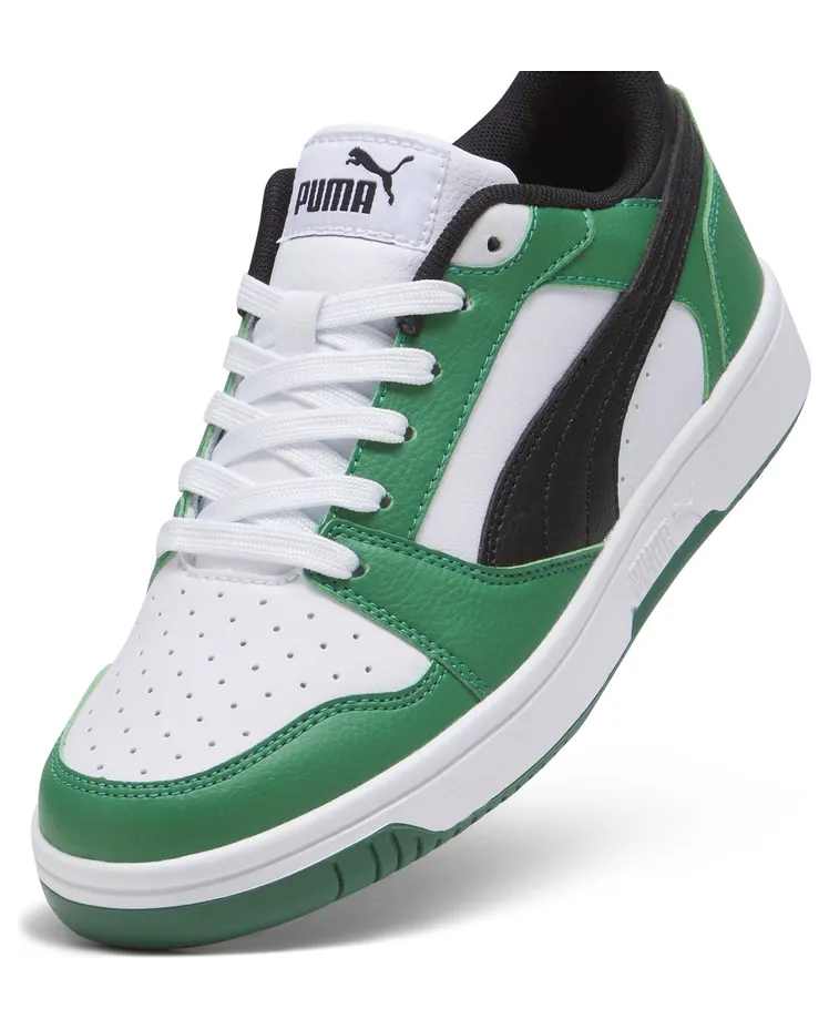 puma-rebound 393833_05