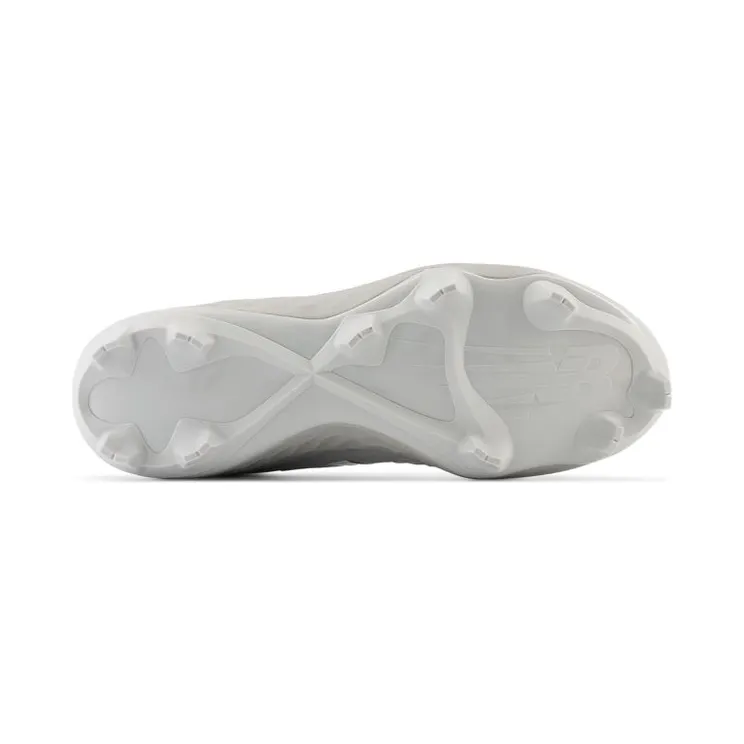 new-balance-fresh-foam PL3000G6