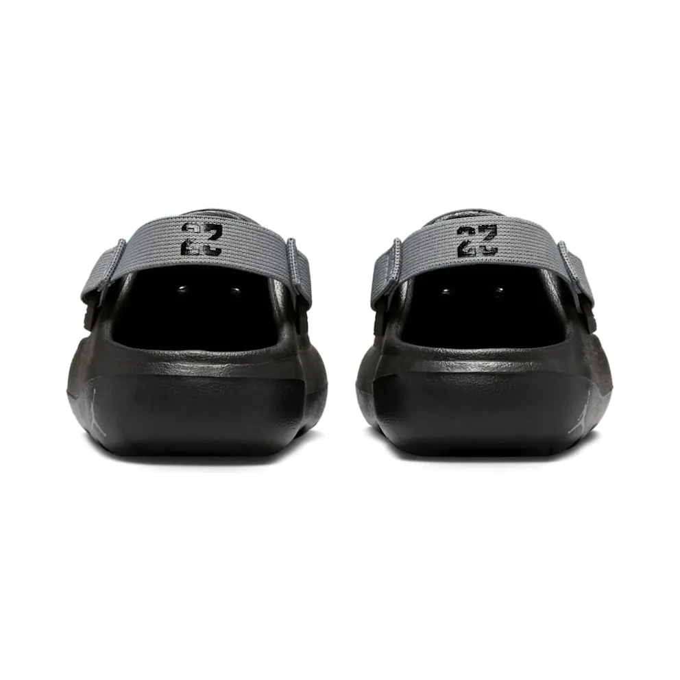 Jordan Hydrip Black Smoke Grey (HF5983-001)