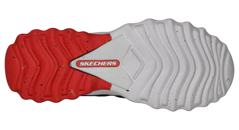 skechers-relaxed-fit 210435 DKNV