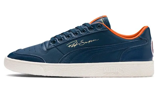 puma-ralph-sampson 370843-01