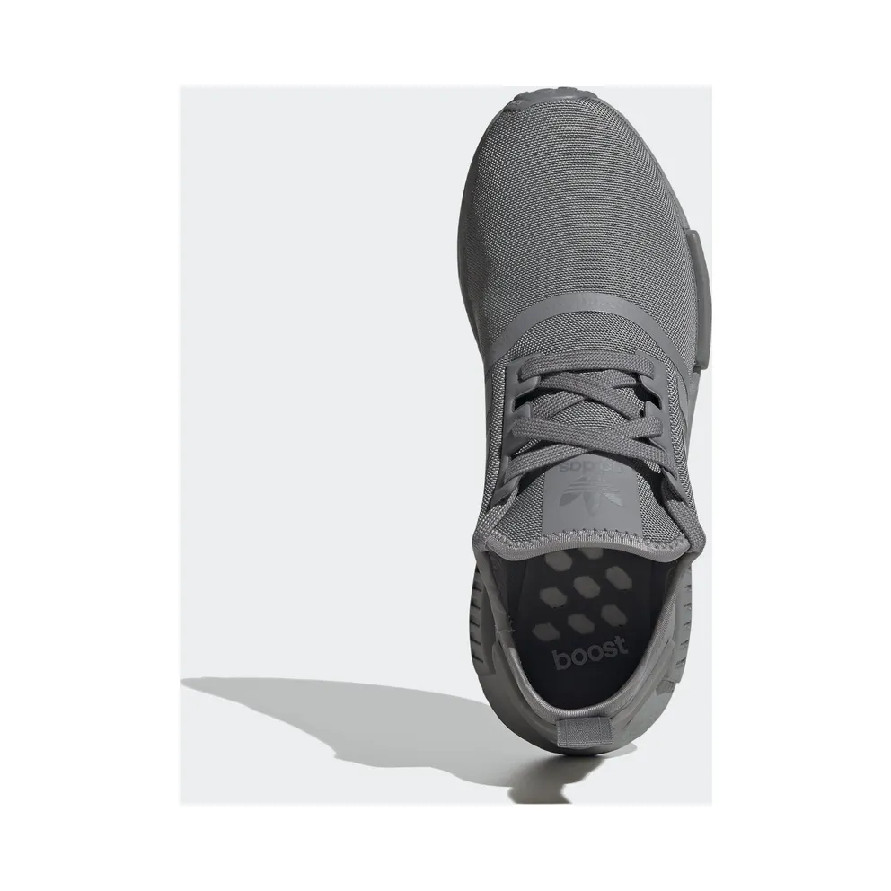 adidas NMD R1 Grey Three Grey Three/Grey Three/Grey Three (FV9016)