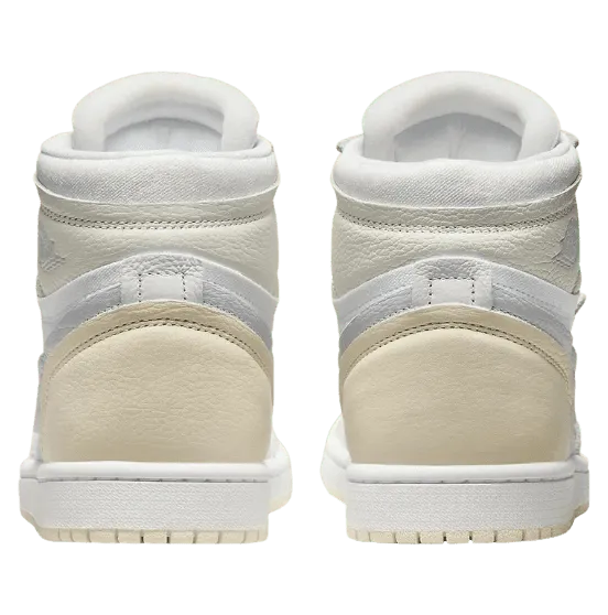 air-jordan-1 FB9891-100