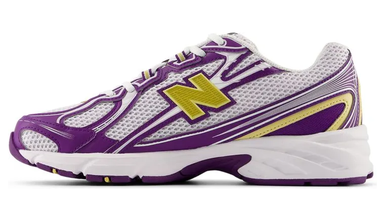 new-balance-740 U740PV2