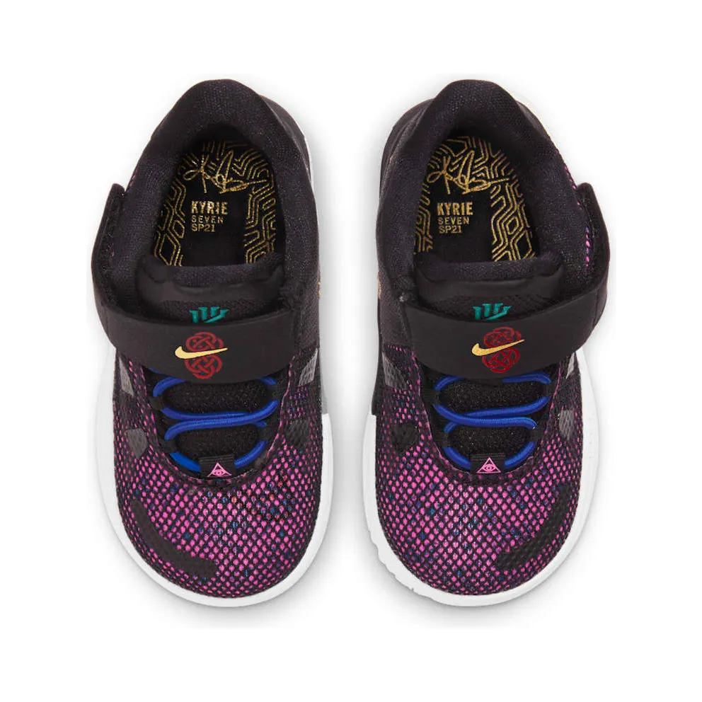 Nike Kyrie 7 Chinese New Year (CW3241-001)