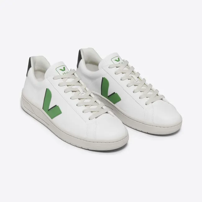 veja-urca UW0703509