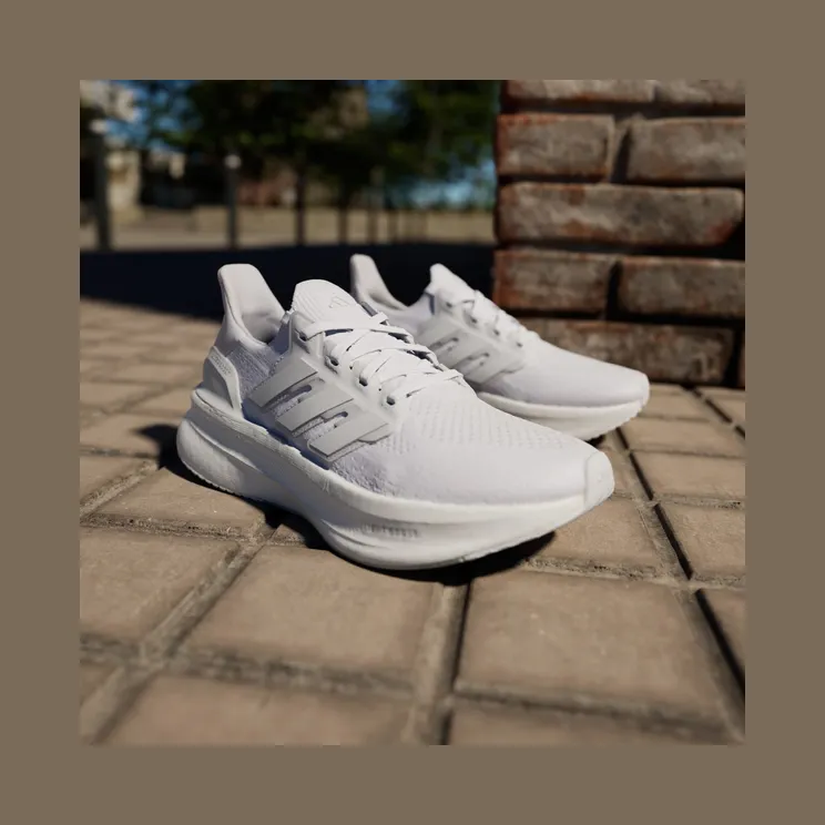 adidas-ultraboost ID8848