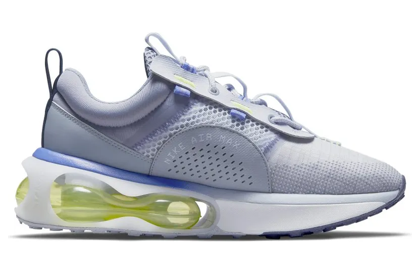 nike-air-max DA1925-002