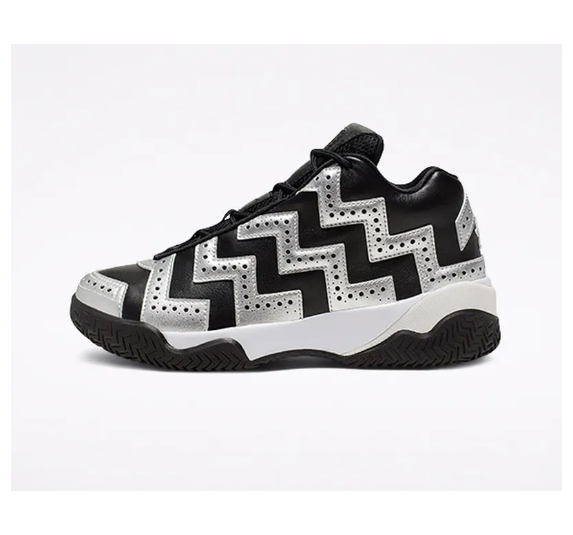 converse-vltg 565531C