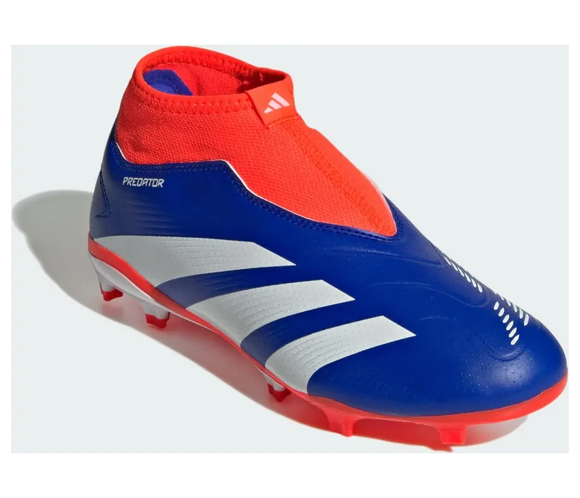 adidas-predator IF6356