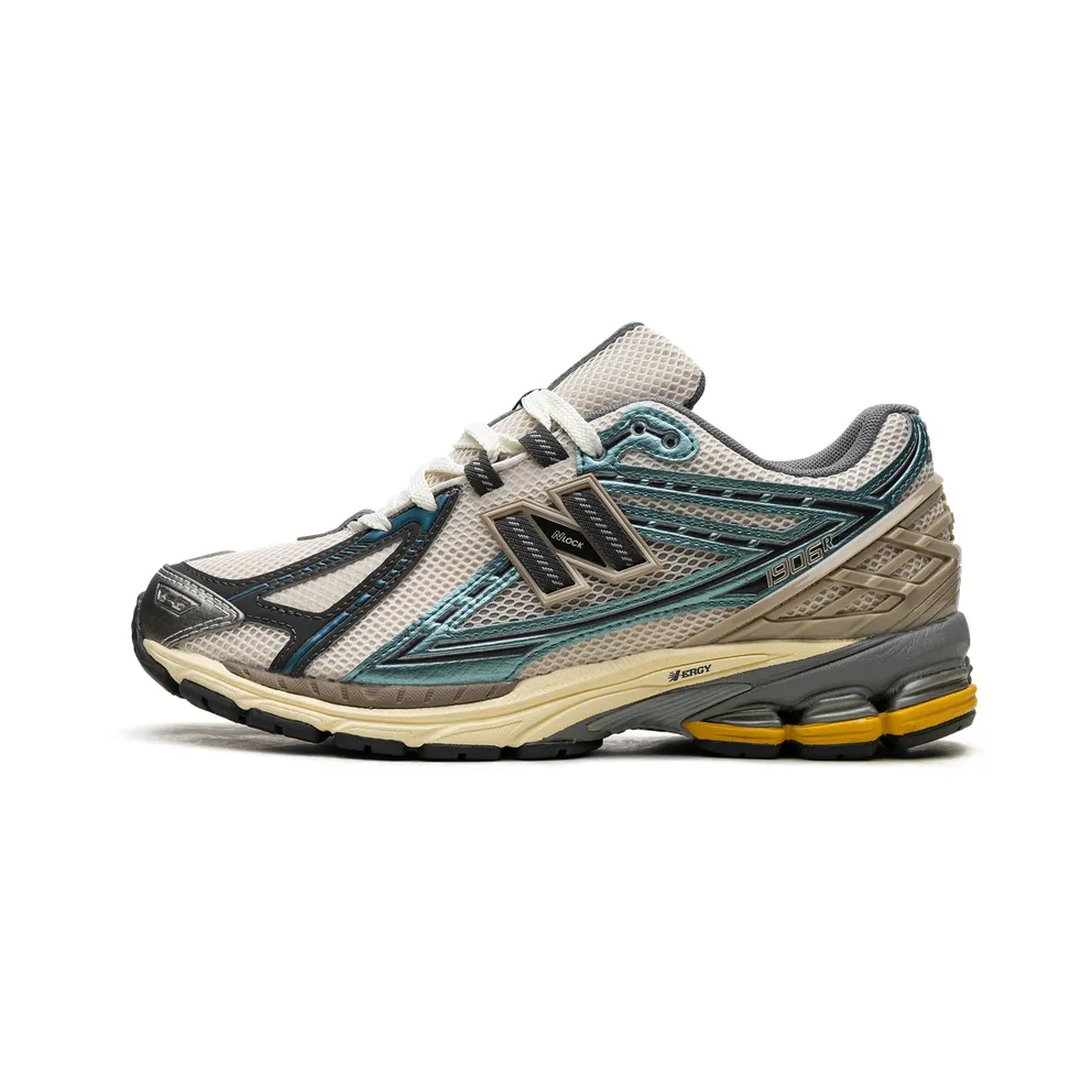 New Balance 1906R “New SPRUCE” (M1906RRC)