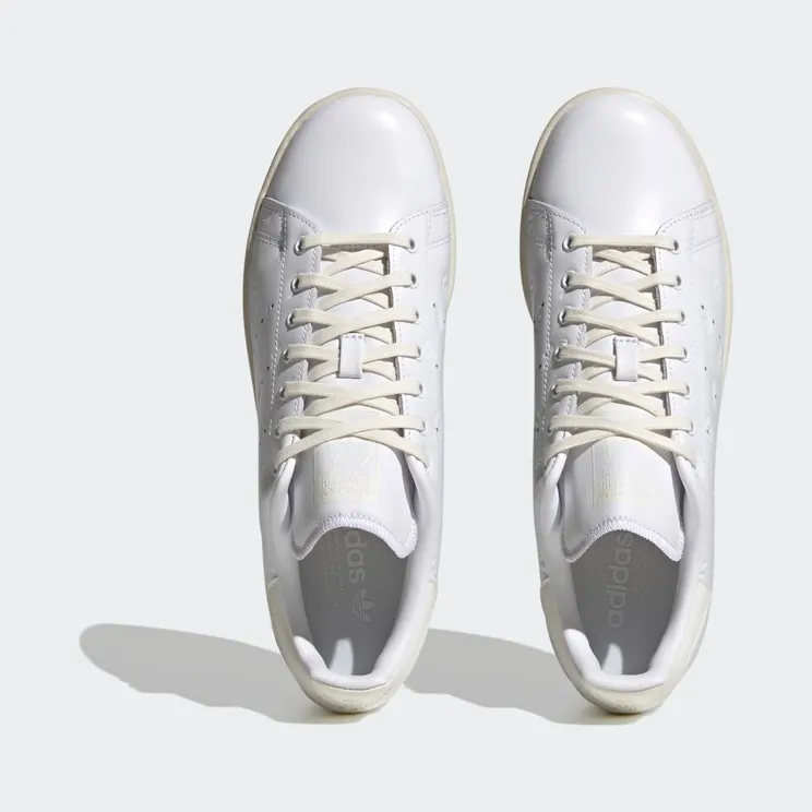 adidas-stan-smith FZ6427