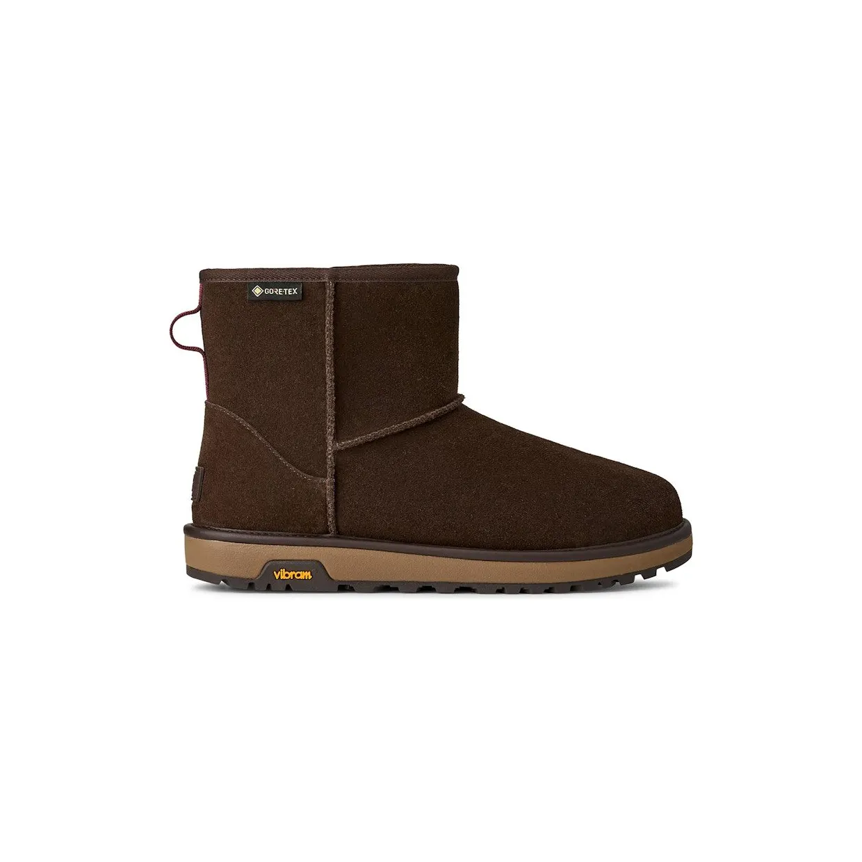 ugg-classic-mini 1171150-DDC