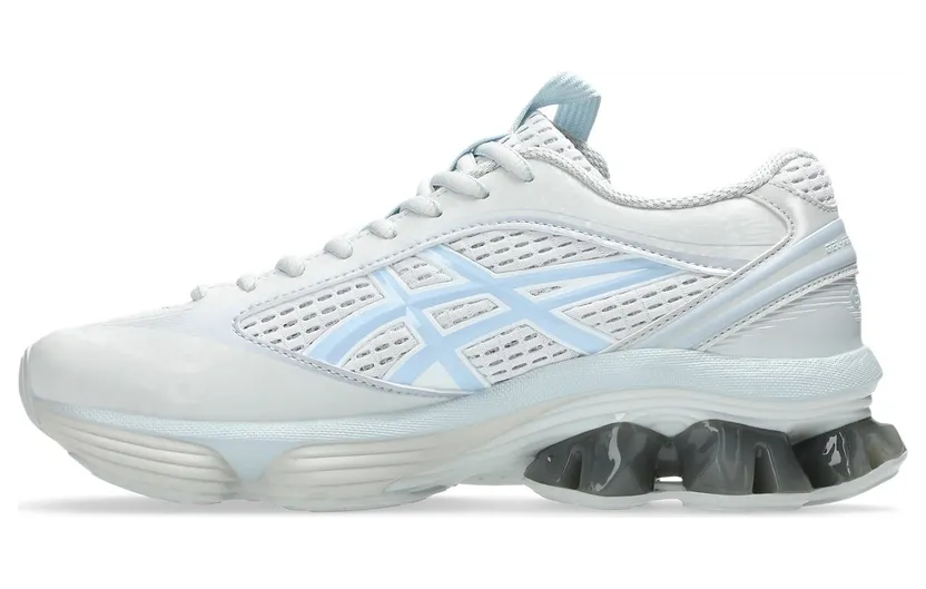 asics-gel-kinetic 1203A748020