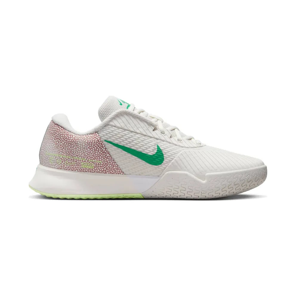 Nike Court Air Zoom Vapor Pro 2 Premium HC Australian Open Pack (FJ2059-001)