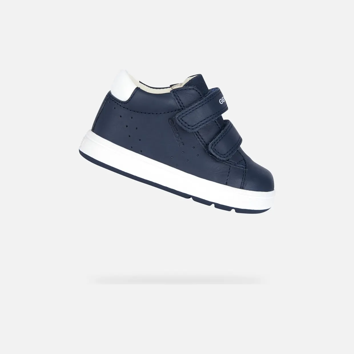 geox-sneaker B044DD08522C4264