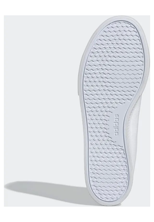 adidas-sneaker H01227