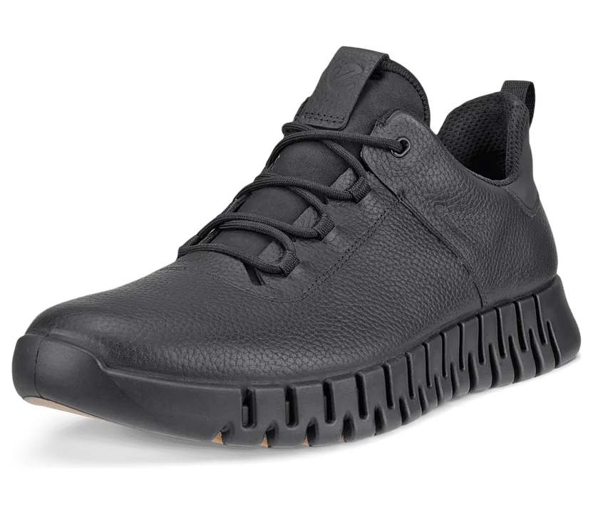 ecco-sneaker 52522401001